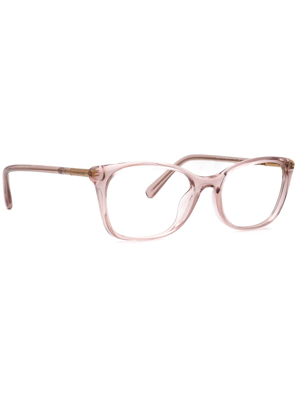 Coach HC 6192U 5552 Eyewear